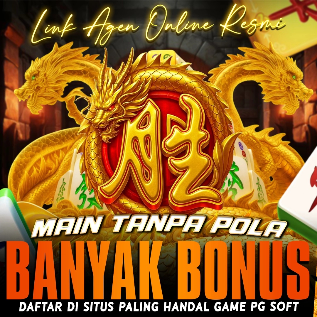 PREMAN96  🚀 Portal Syair Toto Online 2D Terlengkap Paling Struktur