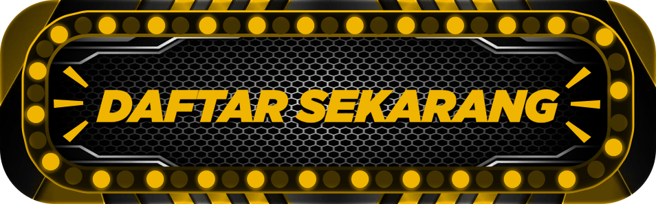 PREMAN96 DAFTAR