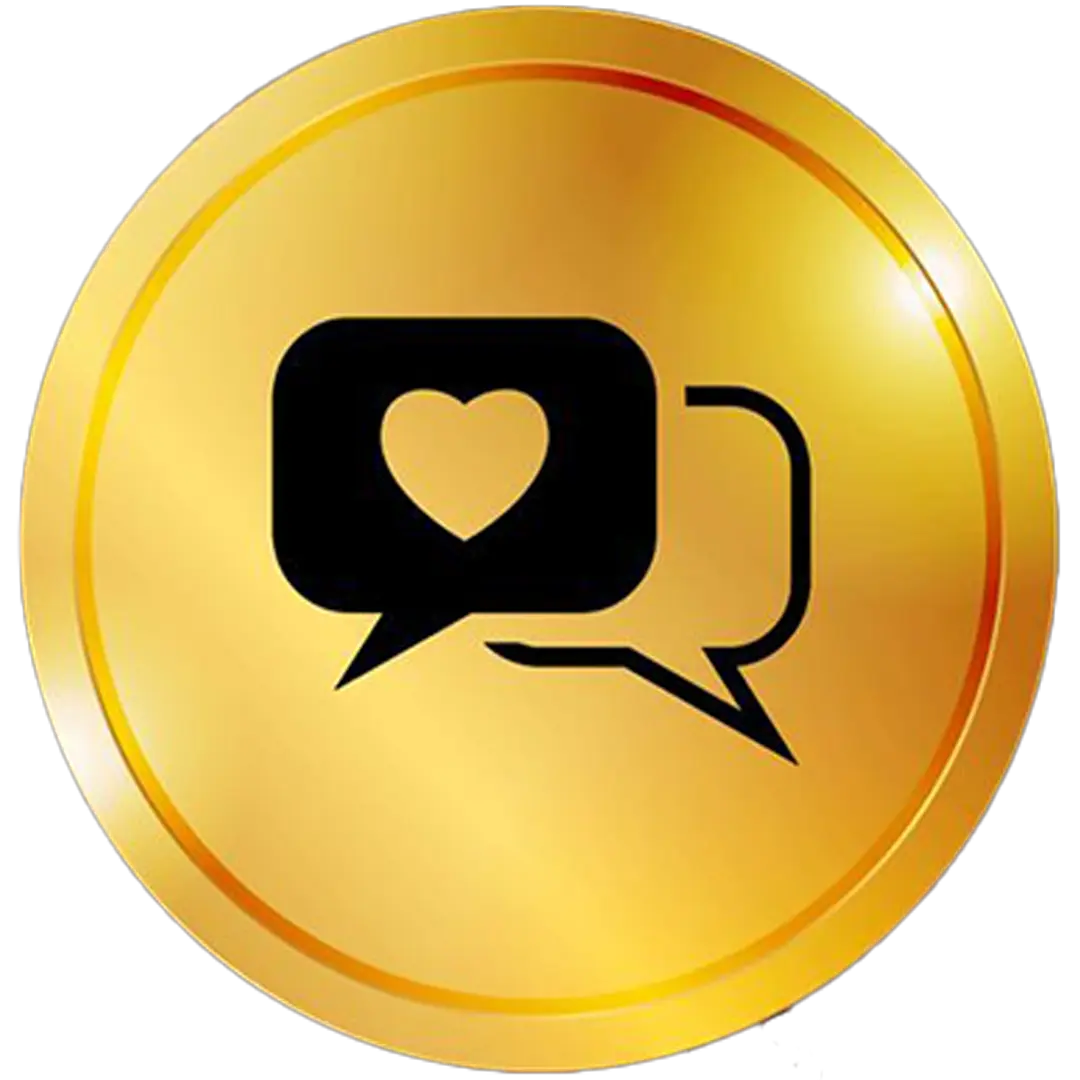 LIVE CHAT PREMAN96