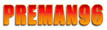 PREMAN96