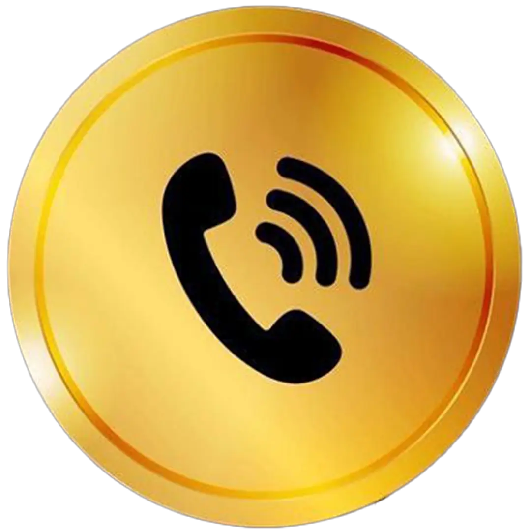 WHATSAPP PREMAN96