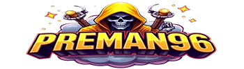 logo-Preman96