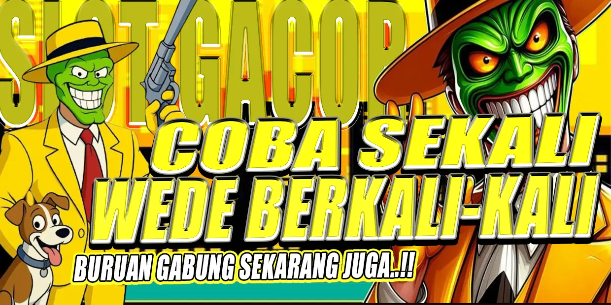BANNER PREMAN96